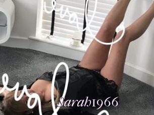 Sarah1966