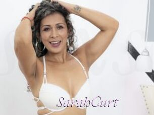 SarahCurt