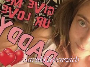 Sarah_Greenwich