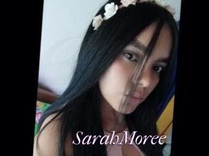SarahMoree