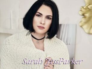 Sarah_JessParker