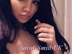 Sarah_SmithUK
