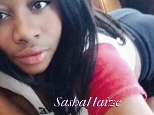 SashaHaize