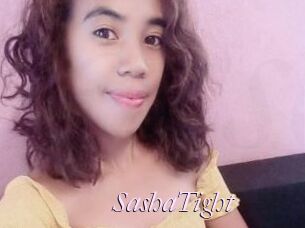 SashaTight