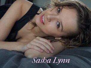 Sasha_Lynn_