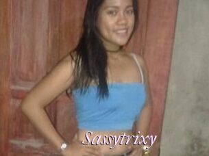 Sassy_trixy