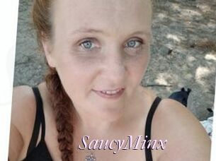 Saucy_Minx