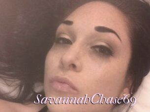 SavannahChase69