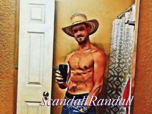 ScandallRandall