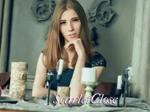 ScarletClose