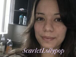 ScarletLollypop