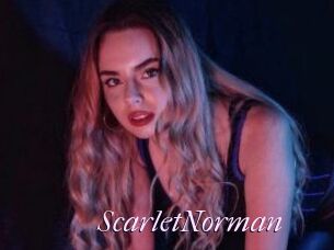 ScarletNorman