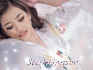 ScarletSpencer