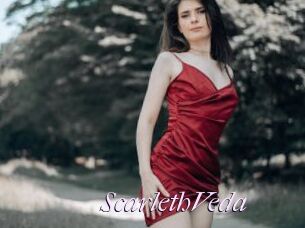 ScarlethVeda