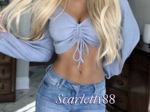 Scarlett188