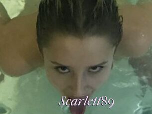 Scarlett89