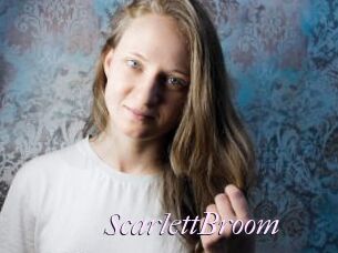 ScarlettBroom