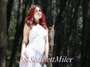 ScarlettMiler