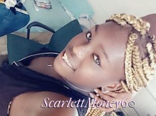ScarlettMoney60
