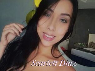 Scarlett_Diaz