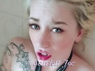 Scarlett_Joe