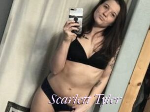 Scarlett_Tyler