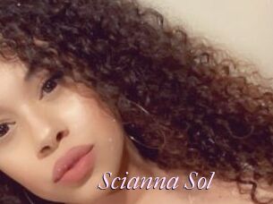 Scianna_Sol