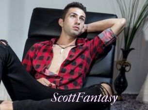 ScottFantasy