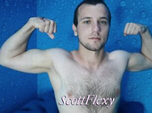 ScottFlexy