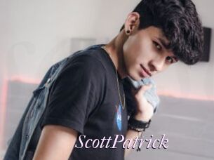 ScottPatrick