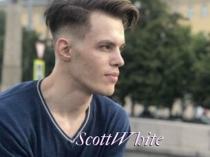 Scott_White