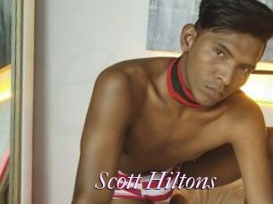 Scott_Hiltons