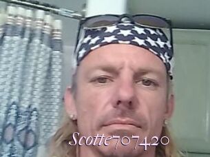 Scotte707420