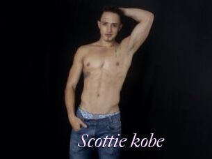 Scottie_kobe