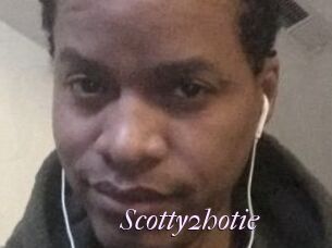 Scotty2hotie