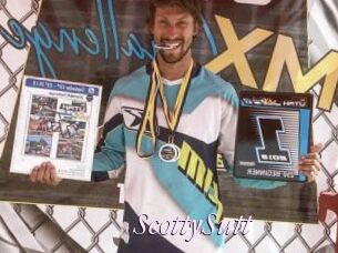 ScottySutt
