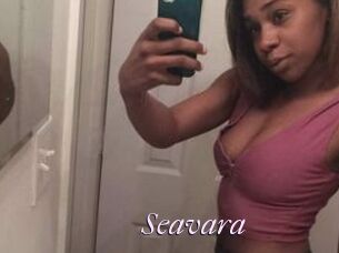 Seavara