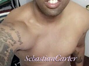 SebastianCarter