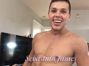 Sebastian_James