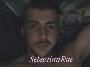 Sebastian_Rae