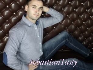 SebastianTasty