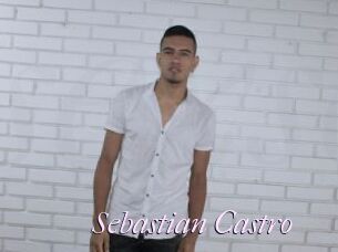 Sebastian_Castro