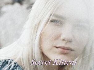 Secret_Kittens