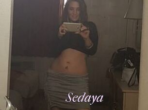 Sedaya