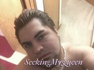 SeekingMyQueen