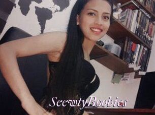 Seewty_Boobies