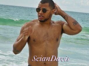 Seian_Davis