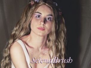 SelenaBrush