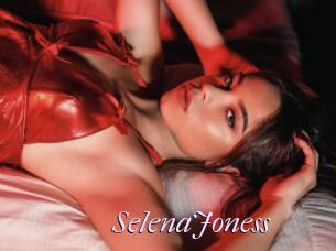 SelenaJoness