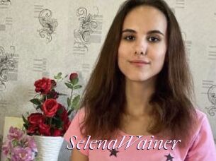 SelenaWainer